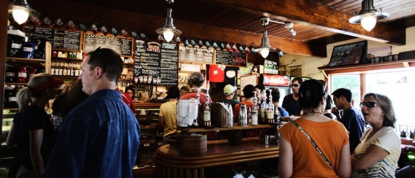 新手家庭主婦日記-3－斤斤計較