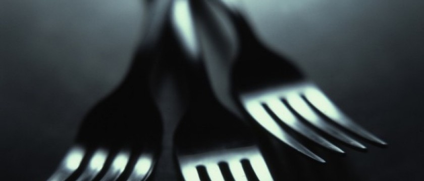 爸爸怎麼都不揹