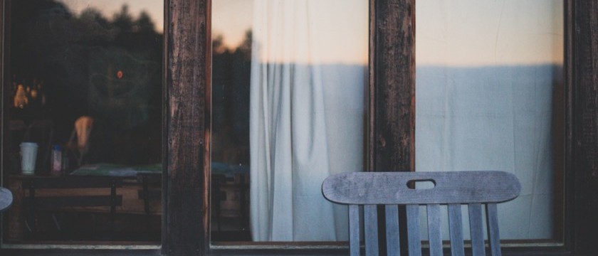 讀：「你是好孩子」