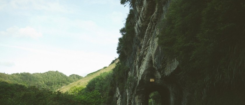 少了你，醫院不會倒