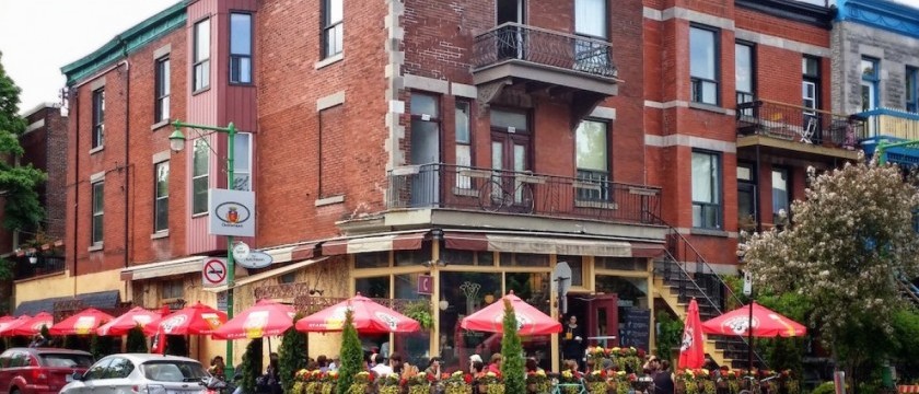 男孩女孩大不同-放學後