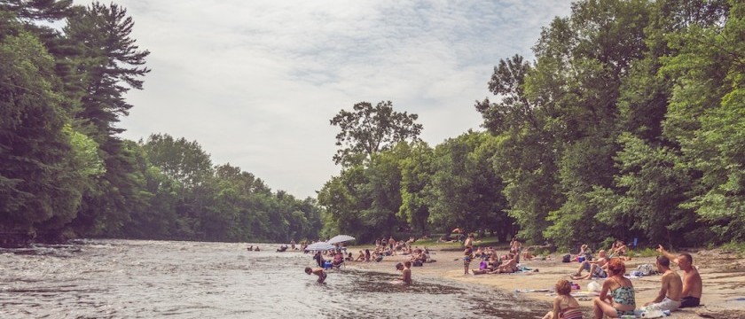 寶貝女兒妙語多