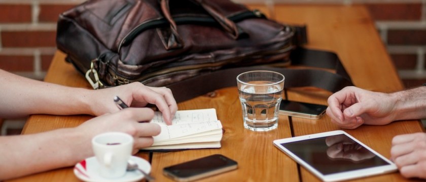 靠北 好心卻被投訴