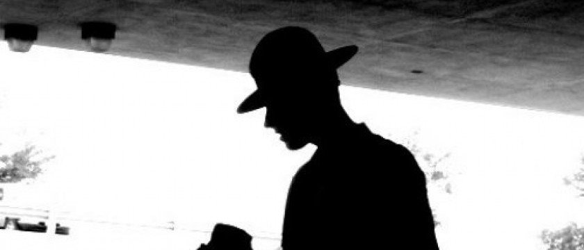 不想入伍 還有這種方法