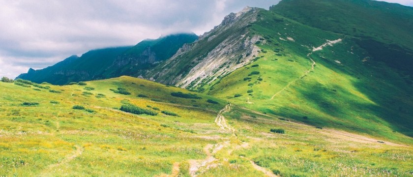 讀「聽見西藏」