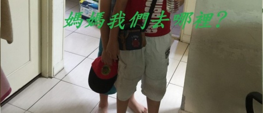 南靖糖廠半日遊