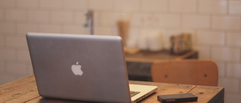 不滿意、卻開心