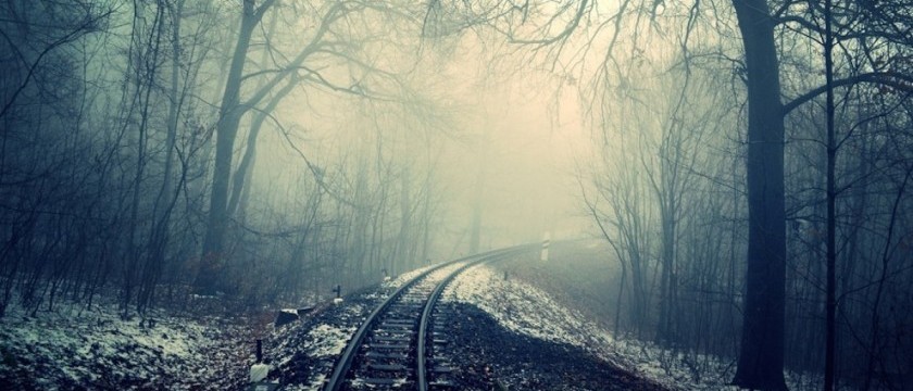 傳說~王子與公主